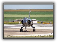 Mirage F-1CR FAF 615 118-MZ